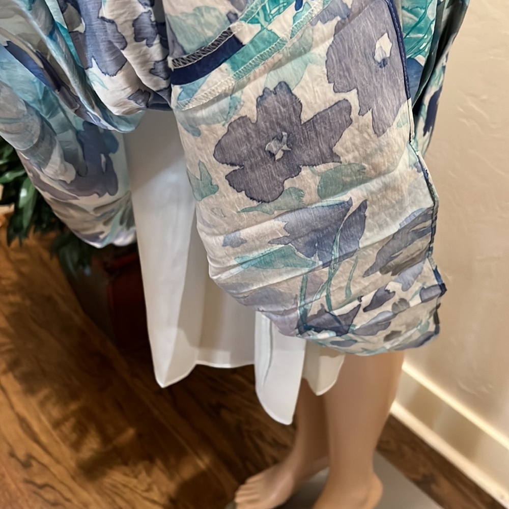 Adrianna Papell Dress - Picture 5 of 5